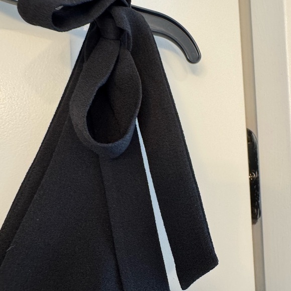 Dress the Population Cocktail Dress - Picture 4 of 5